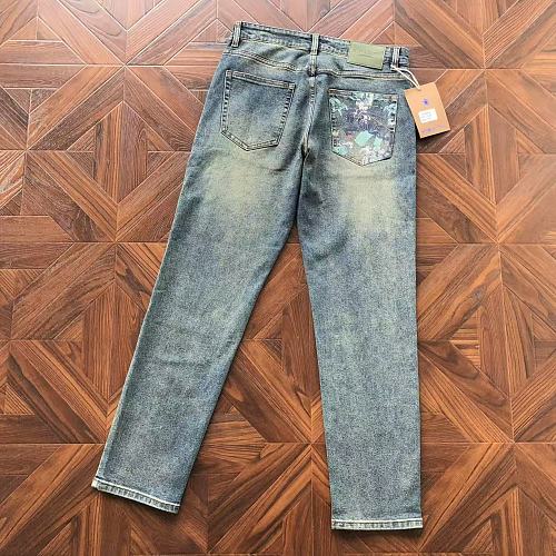 Burberry Trousers