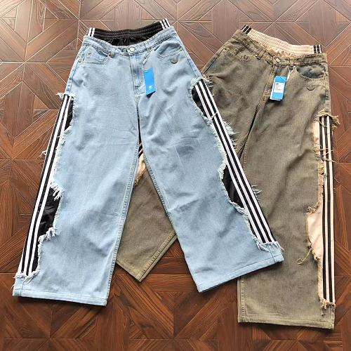 DI AS Trousers