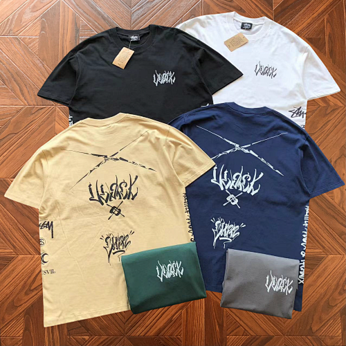 Stussy T-Shirt