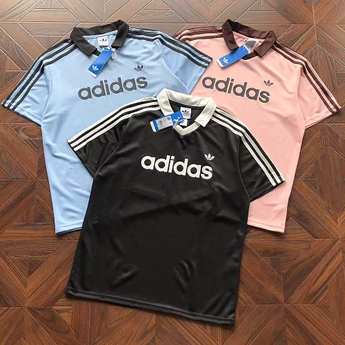 Adidas T-Shirt