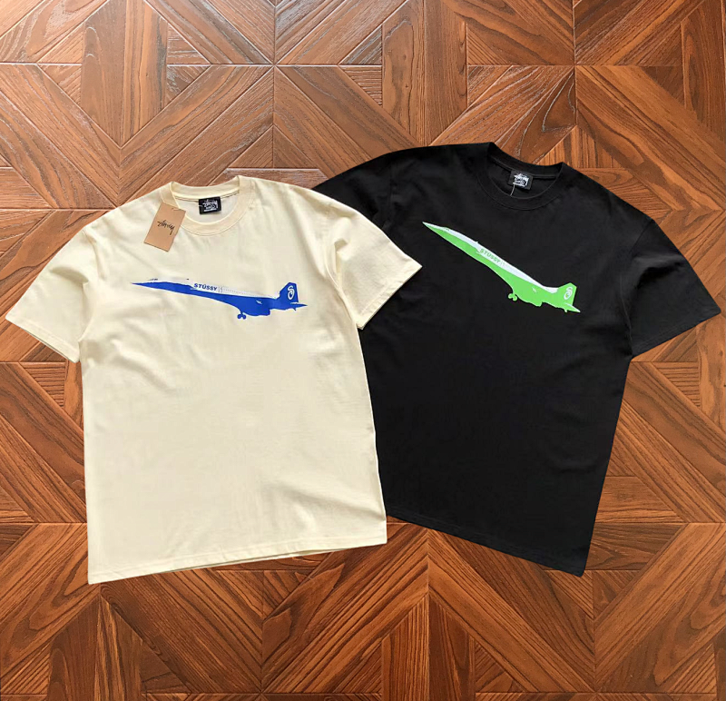 Stussy T-Shirt