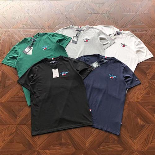 T H Air T-Shirt