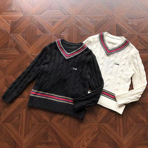 Corteiz Sweater
