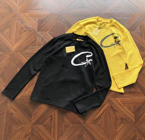 Corteiz Long-Sleeve
