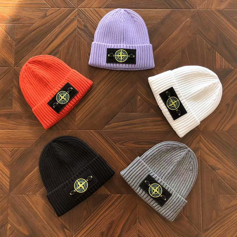 Hat from RainbowReps