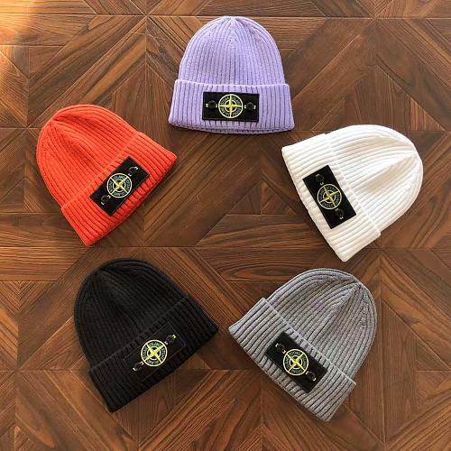 Hat from RainbowReps