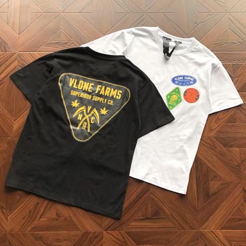 Vlone T-Shirt