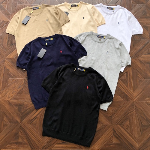 Ralph Sweater T-Shirt