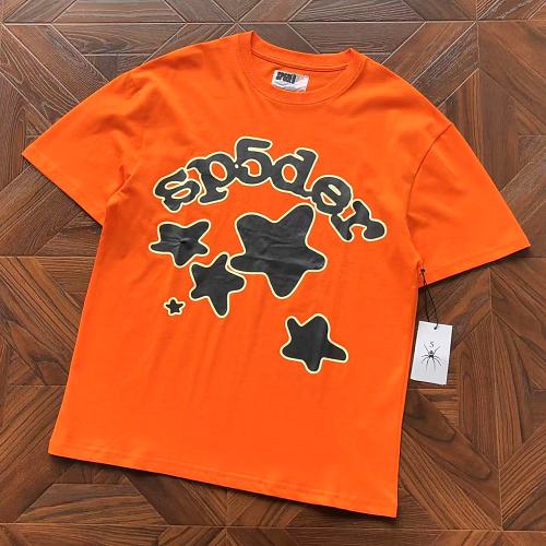 Tee from RainbowReps