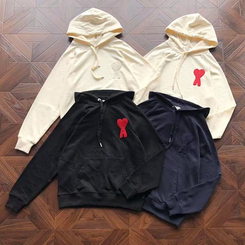 Ami Hoodie