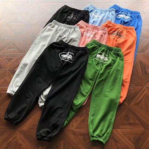 Corteiz Trousers