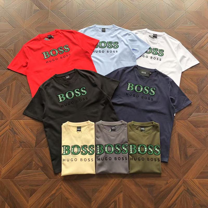 Tee from RainbowReps
