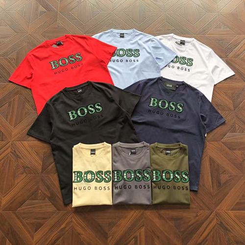 Tee from RainbowReps