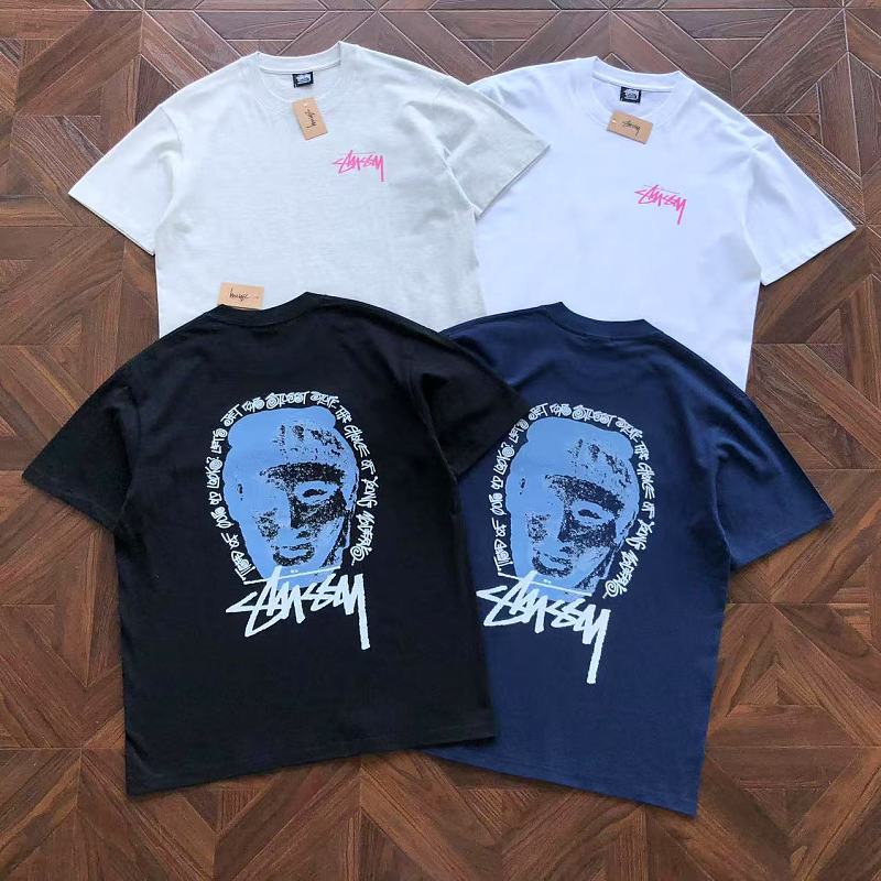 Bape T-Shirt