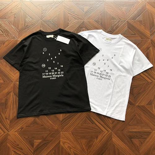 Maison Margiela T-Shirt