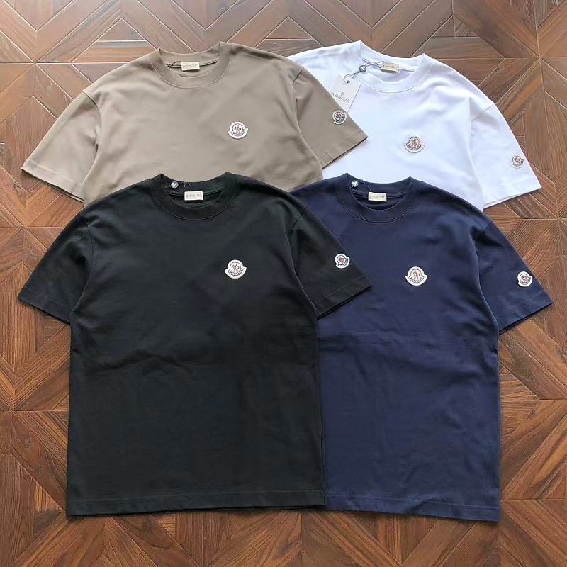 Tee from RainbowReps