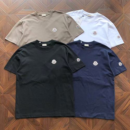 Tee from RainbowReps