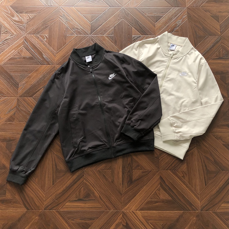 Nike Jacket