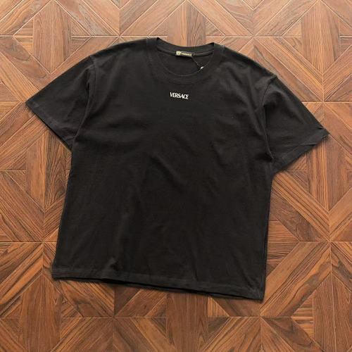 Versace T-Shirt