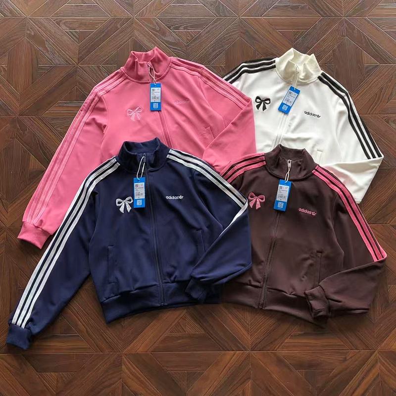 DI AS Jacket