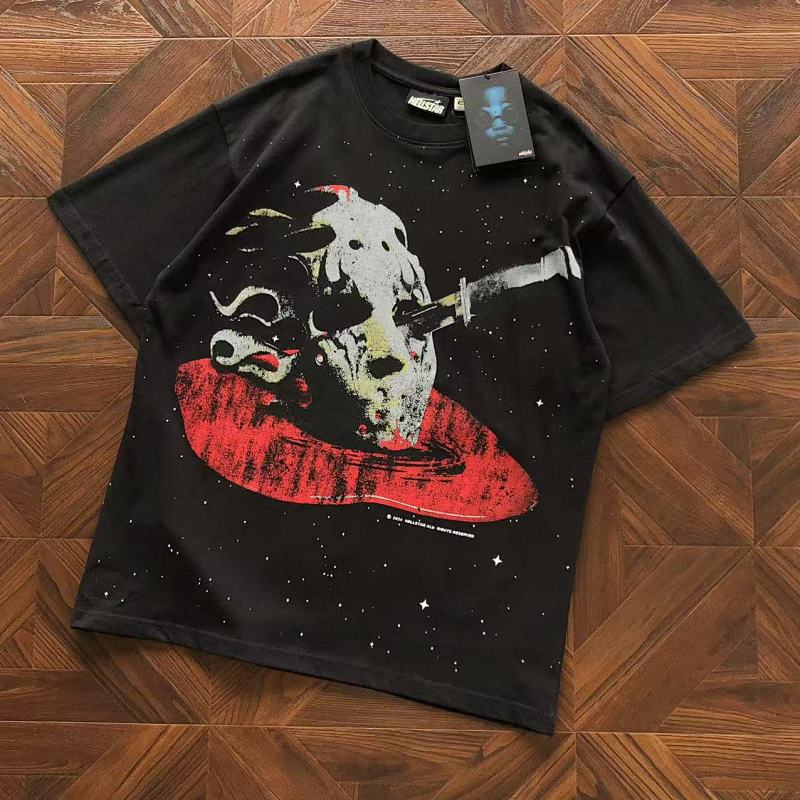 Hellstar T-Shirt