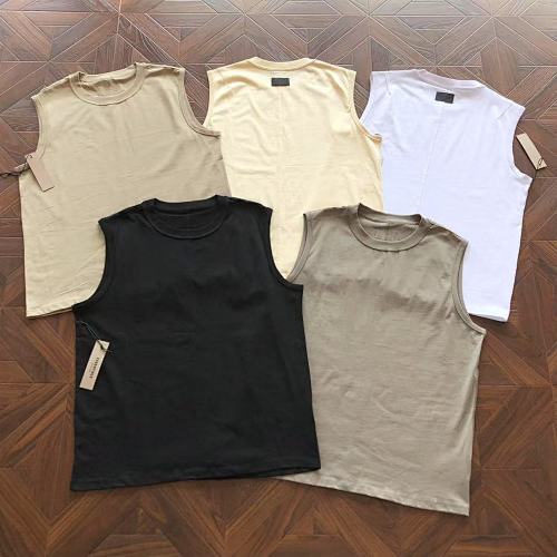 Essentials vest