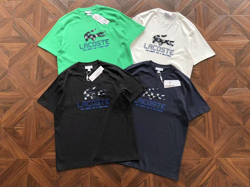 Lacoste T-Shirt