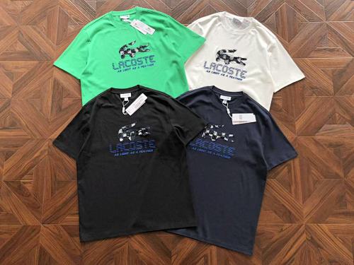 Lacoste T-Shirt
