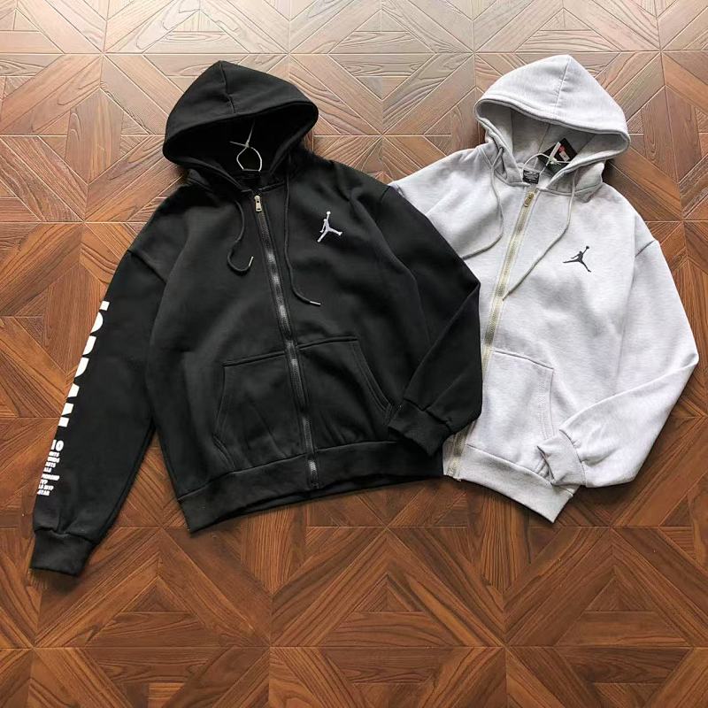 Air Jordan Hoodie