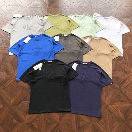C L IN K E N T-Shirt