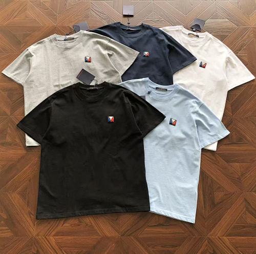Tee from RainbowReps