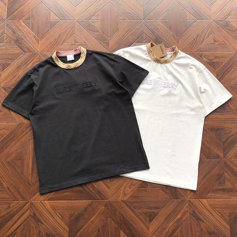 Burberry T-Shirt