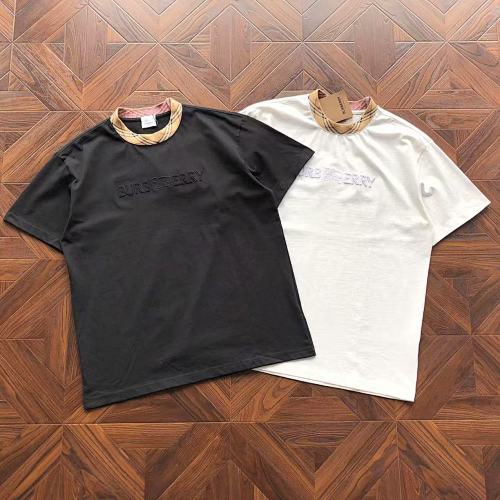 Burberry T-Shirt