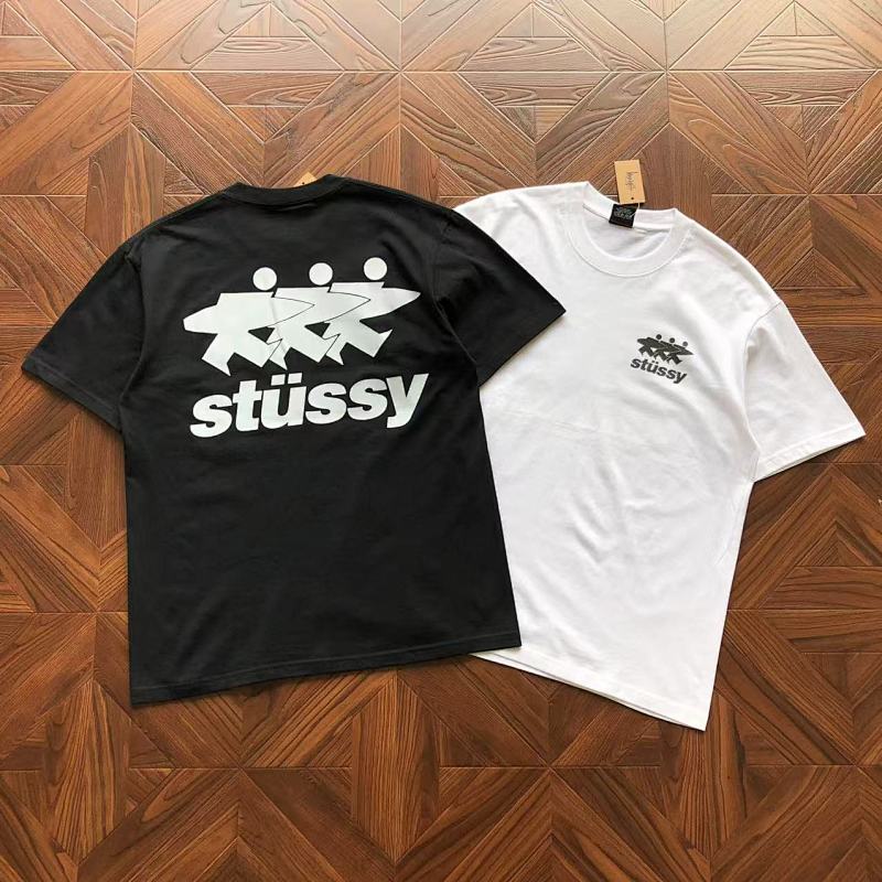 Stussy T-Shirt