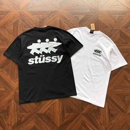 Stussy T-Shirt