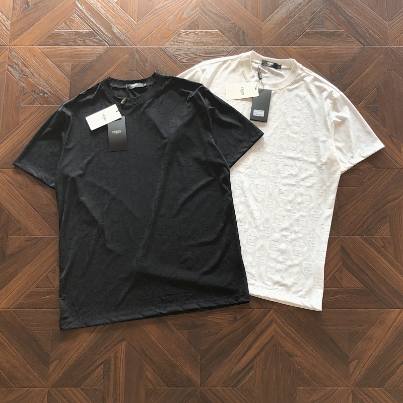 Fendi T-Shirt