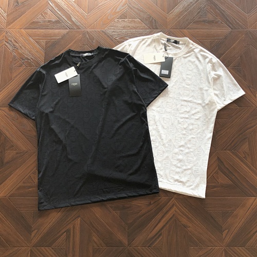 Fendi T-Shirt