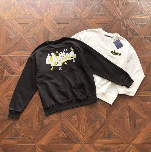 Sweater from RainbowReps