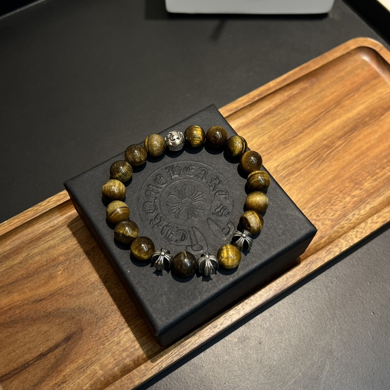 Chrome Hearts Jewelry