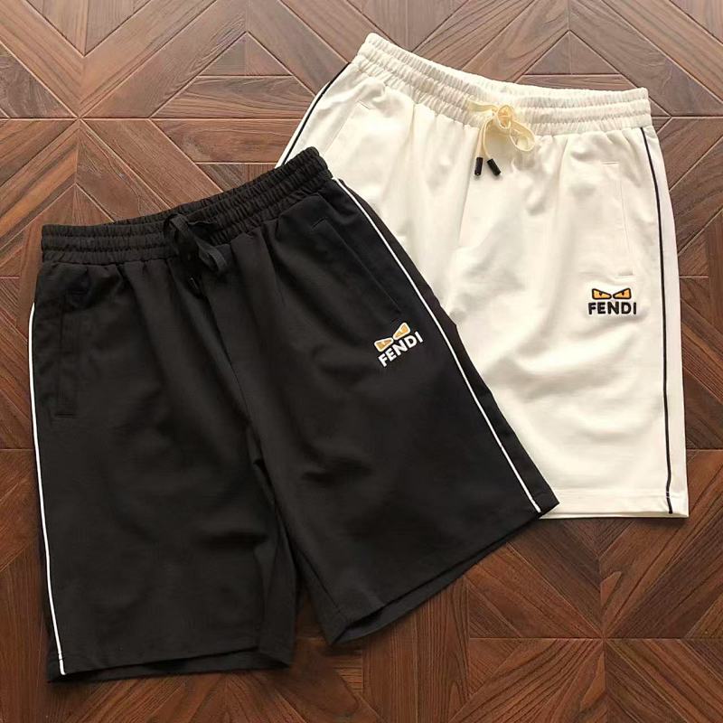 Fendi Shorts