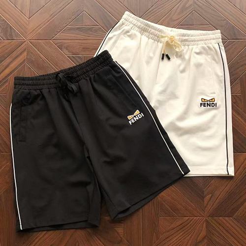 Fendi Shorts