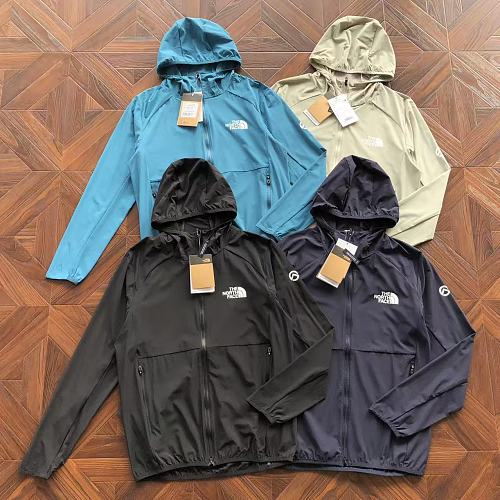 Jacket from RainbowReps