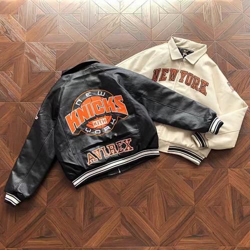 Fashion Jacket