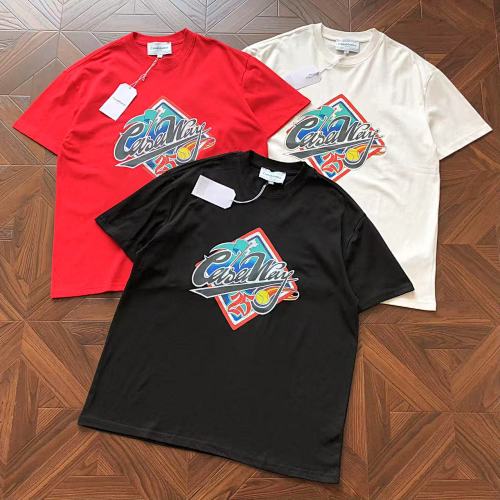 C S BL C T-Shirt