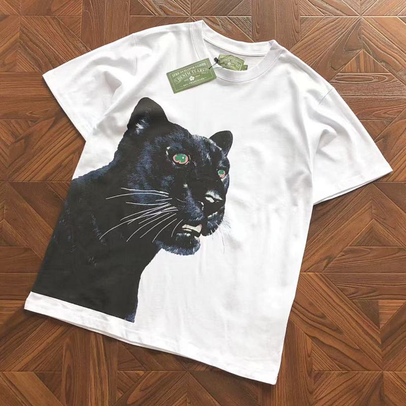 Denim Tears T-Shirt