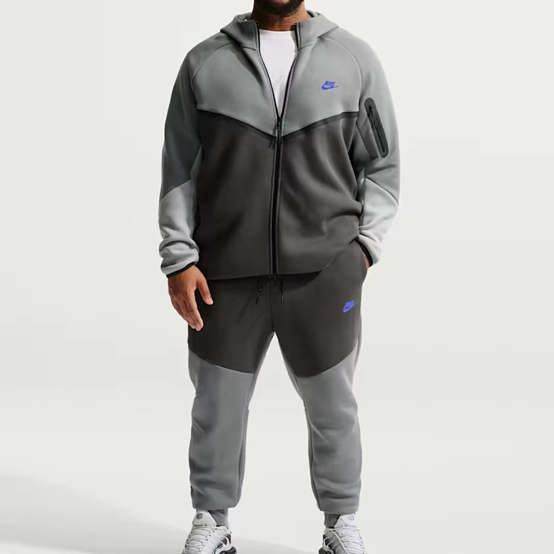 Pants Nike Jacket Trousers
