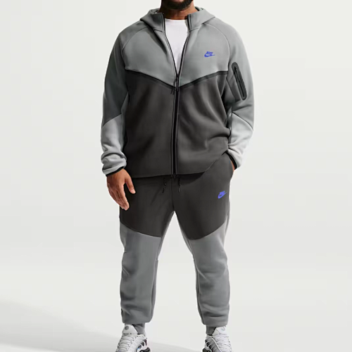 Pants Nike Jacket Trousers