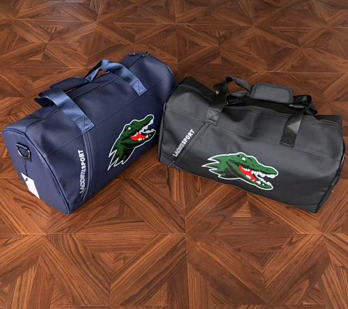 Lacoste Bag