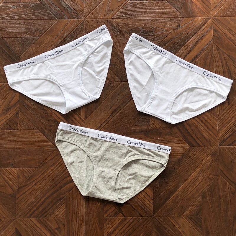 C L IN K E N Underpants