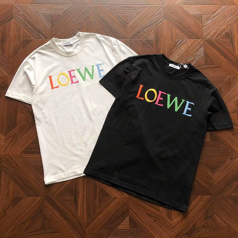 Loewe T-Shirt
